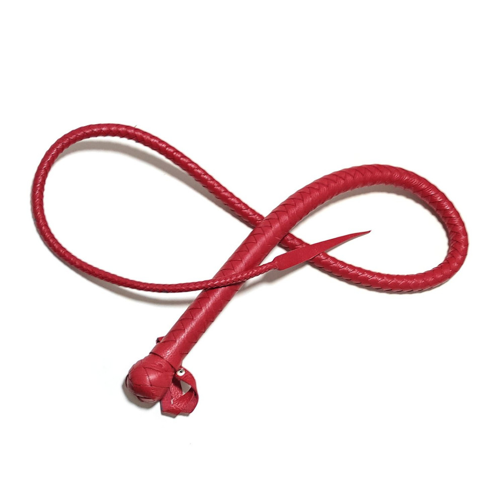 Parametrlar boyicha porno aktrisalar Mushukingizni klitorisni yalashga orgating